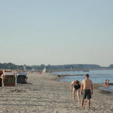 Ferienwohnung-7-im-haus-sandra-dahme-ostsee Apartment