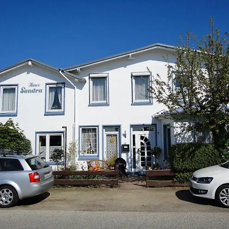 Ferienwohnung-7-im-haus-sandra-dahme-ostsee