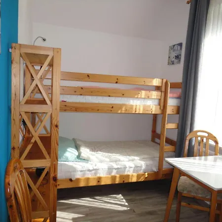 Ferienwohnung-7-im-haus-sandra-dahme-ostsee Dahme (Schleswig-Holstein)
