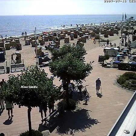 Ferienwohnung-7-im-haus-sandra-dahme-ostsee