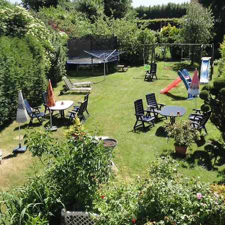 Ferienwohnung-7-im-haus-sandra-dahme-ostsee