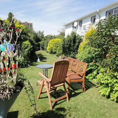 Ferienwohnung-7-im-haus-sandra-dahme-ostsee *
