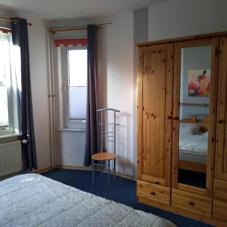 Ferienwohnung-7-im-haus-sandra-dahme-ostsee