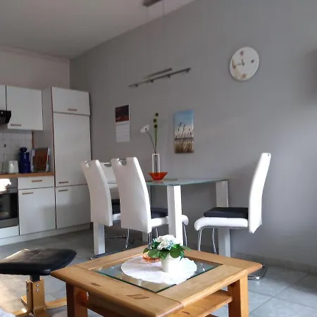 Ferienwohnung-7-im-haus-sandra-dahme-ostsee