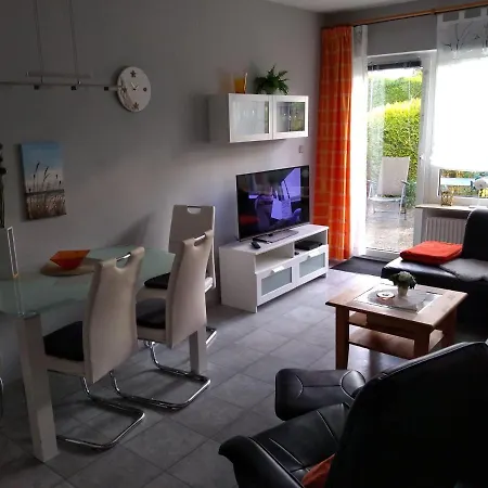 Ferienwohnung-7-im-haus-sandra-dahme-ostsee Dahme (Schleswig-Holstein)